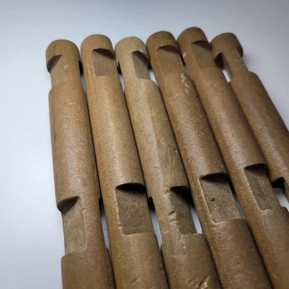 Lincoln Logs lincoln logs